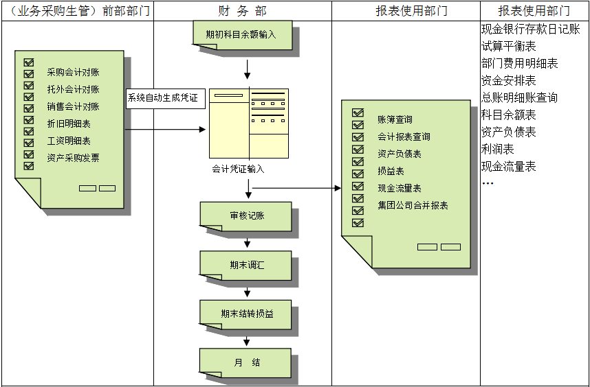 乐动官方网页版-乐动(中国)
