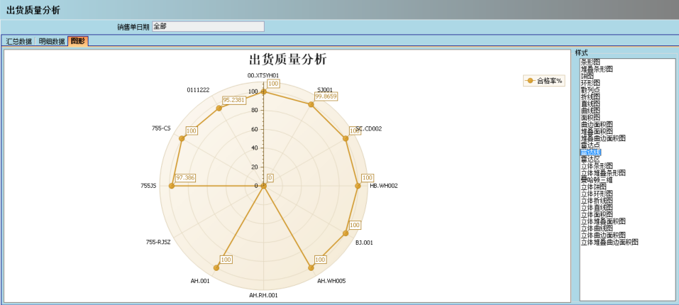 乐动官方网页版-乐动(中国)
的核心价值