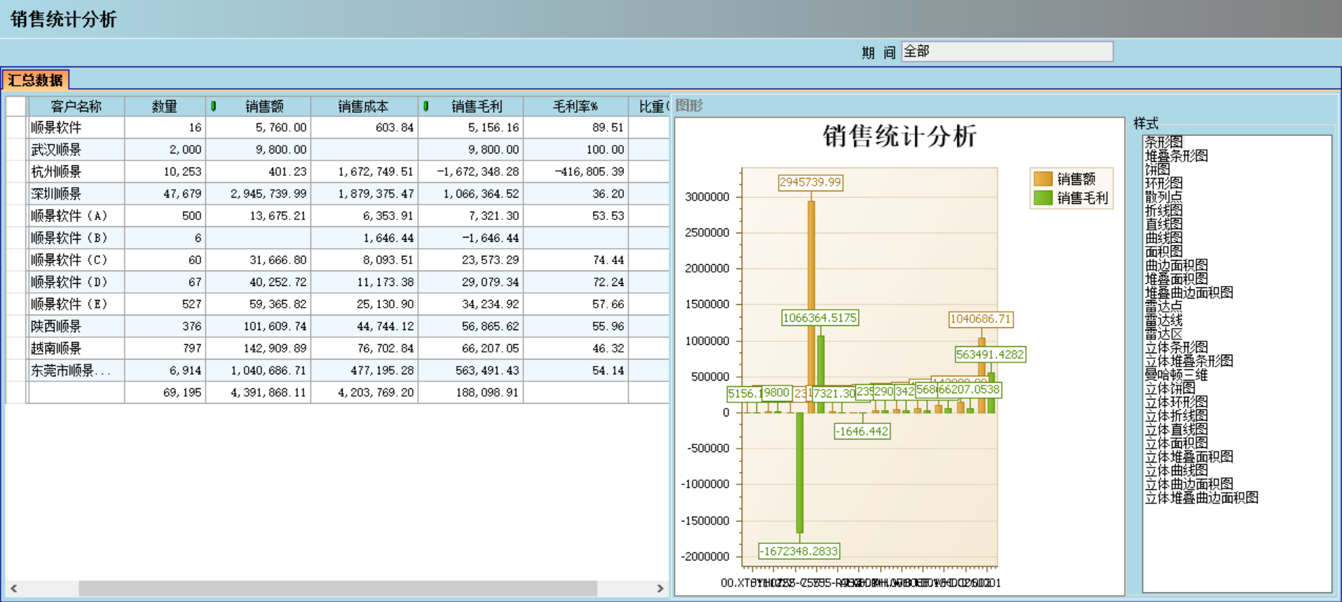 乐动官方网页版-乐动(中国)
应“避繁就简”