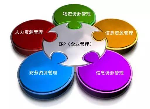 乐动官方网页版-乐动(中国)
