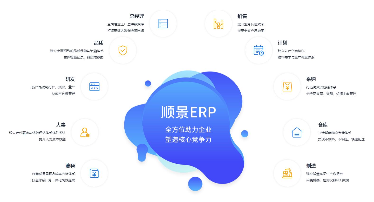 乐动官方网页版-乐动(中国)

