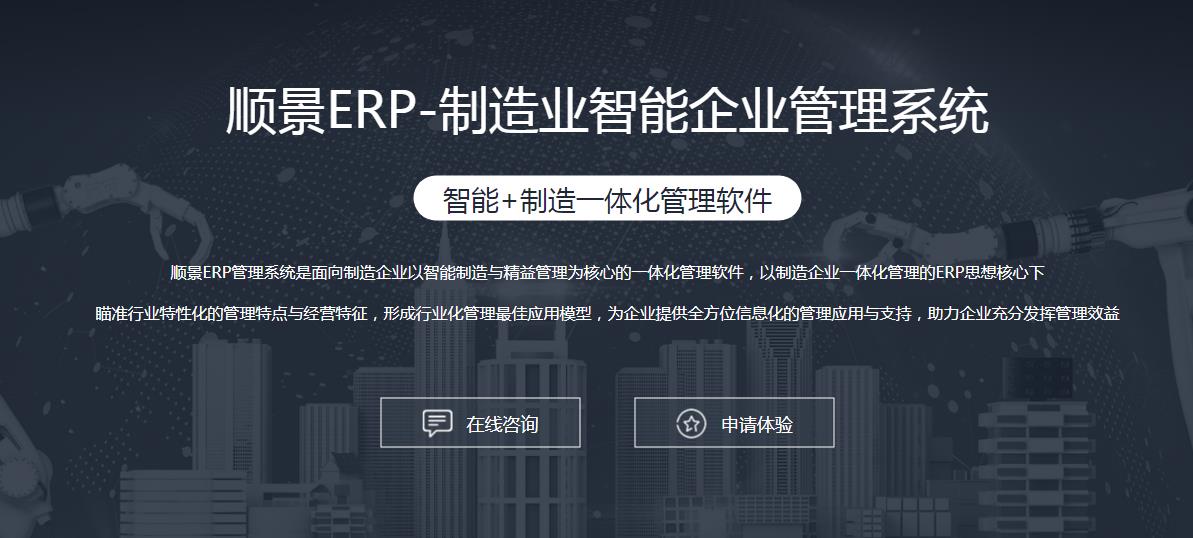 乐动官方网页版-乐动(中国)
