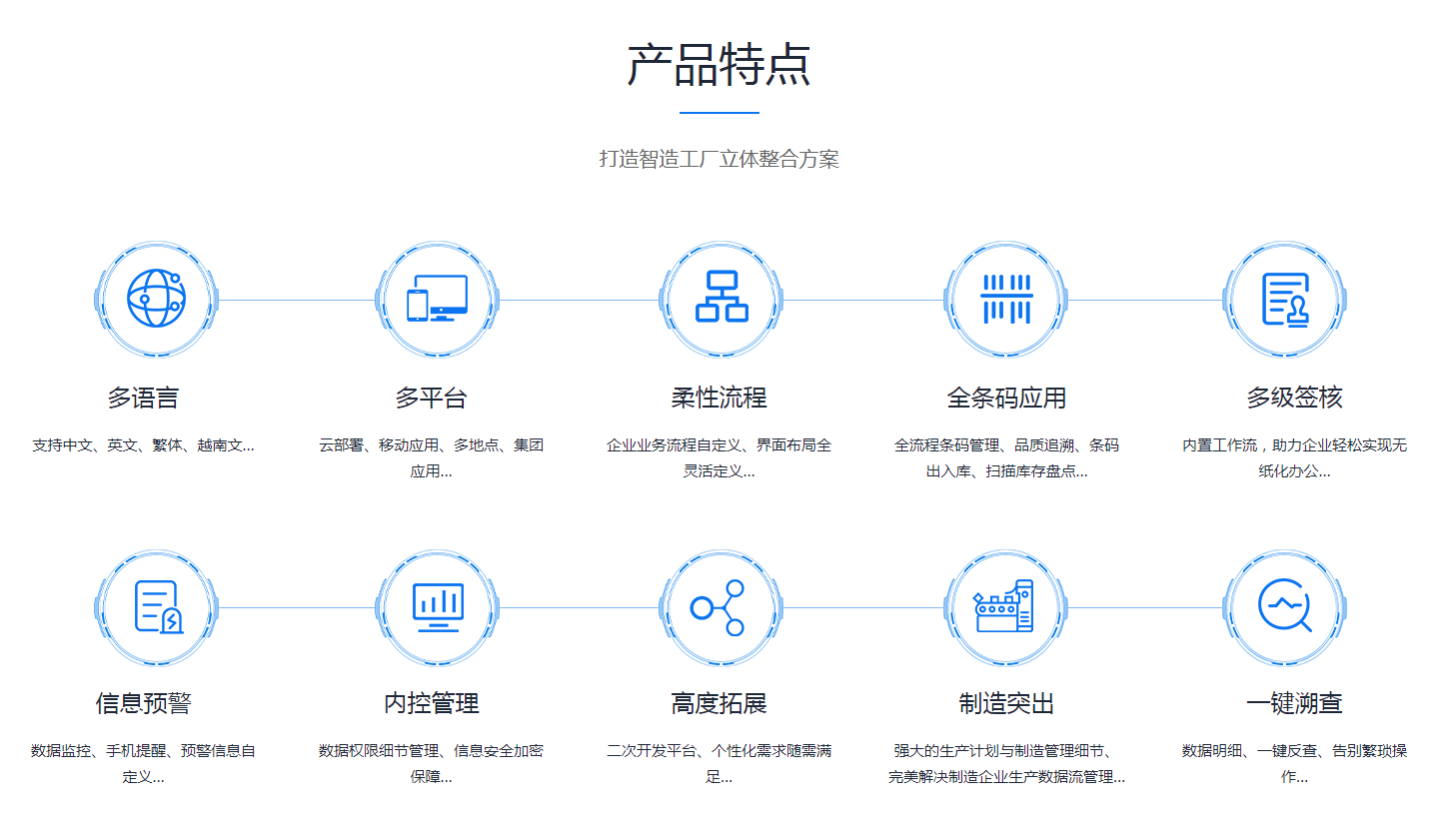 乐动官方网页版-乐动(中国)
