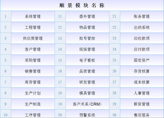 乐动官方网页版-乐动(中国)
