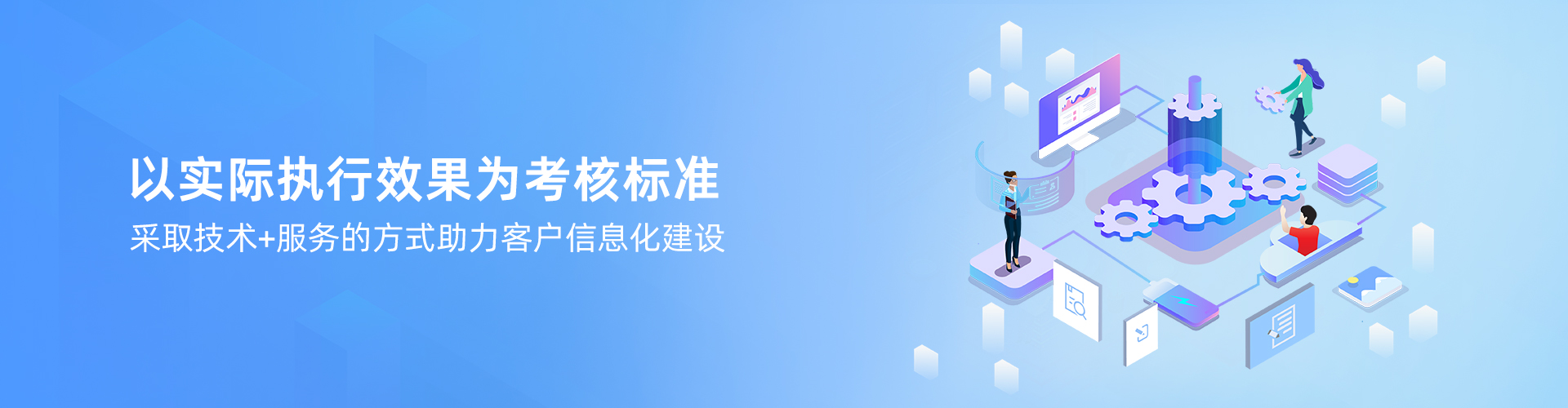 乐动官方网页版-乐动(中国)
