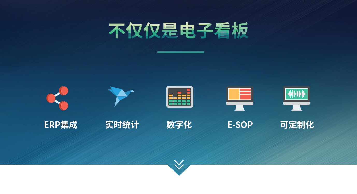 乐动官方网页版-乐动(中国)
