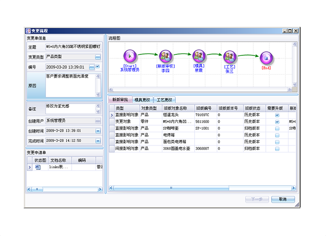 乐动官方网页版-乐动(中国)
的运营成本计算包括有哪些方面?